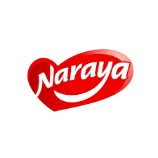naraya
