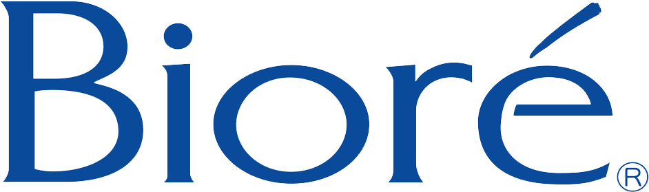 biore