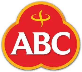 ABC